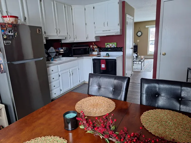 $179,900 | 904 12th Avenue South, Unit 904, Onalaska, WI 54650