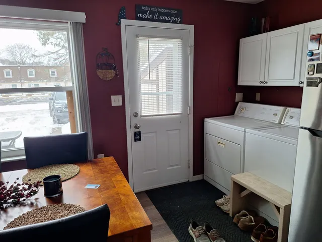 $179,900 | 904 12th Avenue South, Unit 904, Onalaska, WI 54650