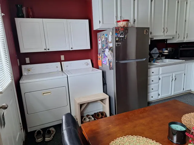 $179,900 | 904 12th Avenue South, Unit 904, Onalaska, WI 54650