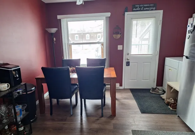 $179,900 | 904 12th Avenue South, Unit 904, Onalaska, WI 54650