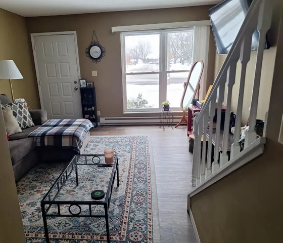 $179,900 | 904 12th Avenue South, Unit 904, Onalaska, WI 54650