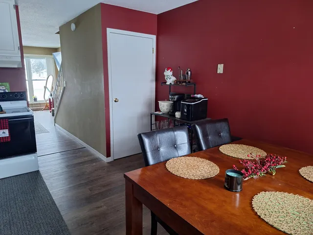 $179,900 | 904 12th Avenue South, Unit 904, Onalaska, WI 54650