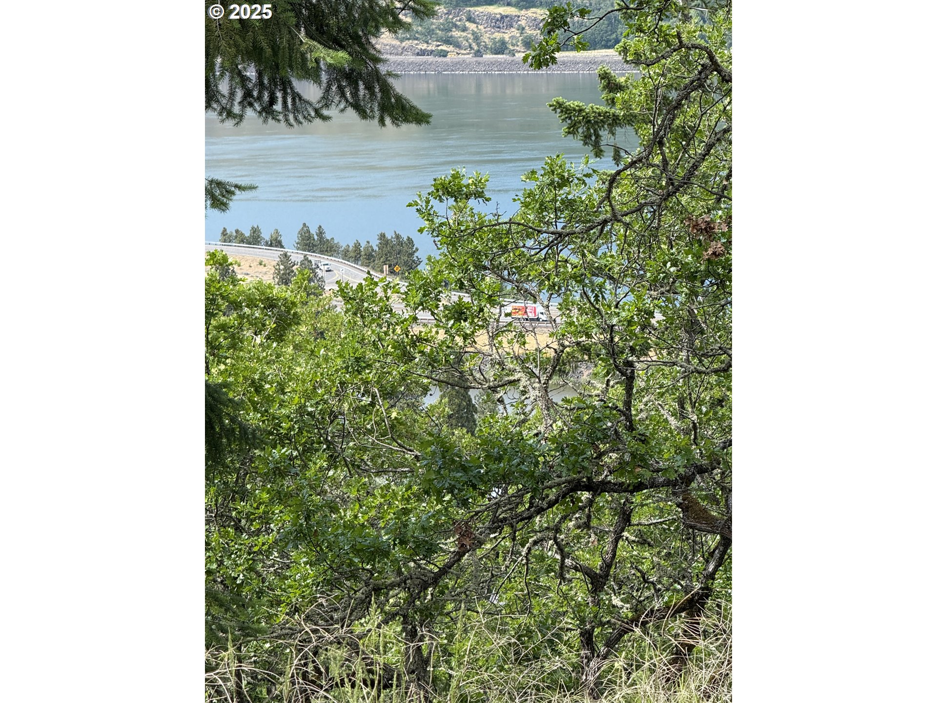 Coyote Court, Unit 43 Mosier, OR 97040 - Photo 4 of 10
