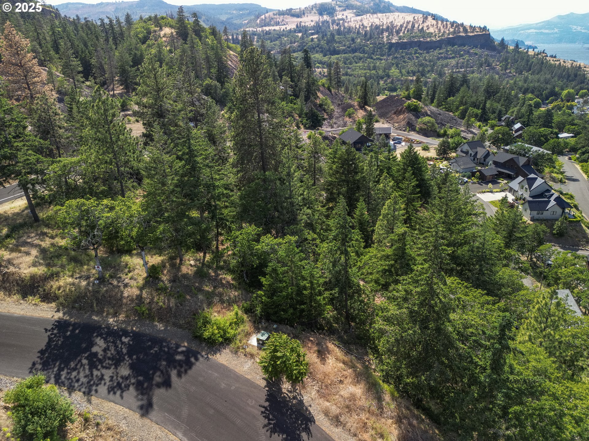 Coyote Court, Unit 43 Mosier, OR 97040 - Photo 7 of 10