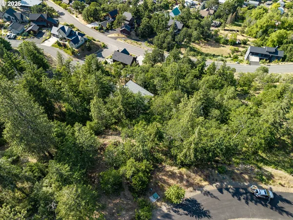 $369,000 | Coyote Court, Unit 43, Mosier, OR 97040