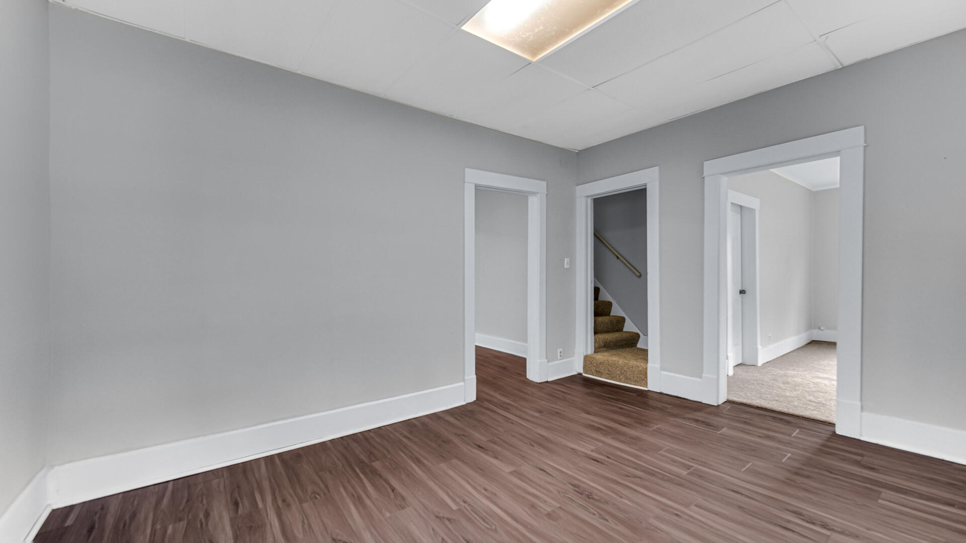 726 East Angelica Street Rensselaer, IN 47978 - Photo 10 of 23 1920x1080