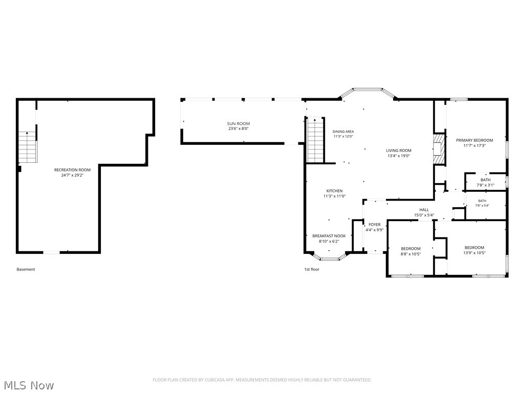 6149 Elk Road Canfield, OH 44406 - Photo 3 of 45 Gallery Image 3