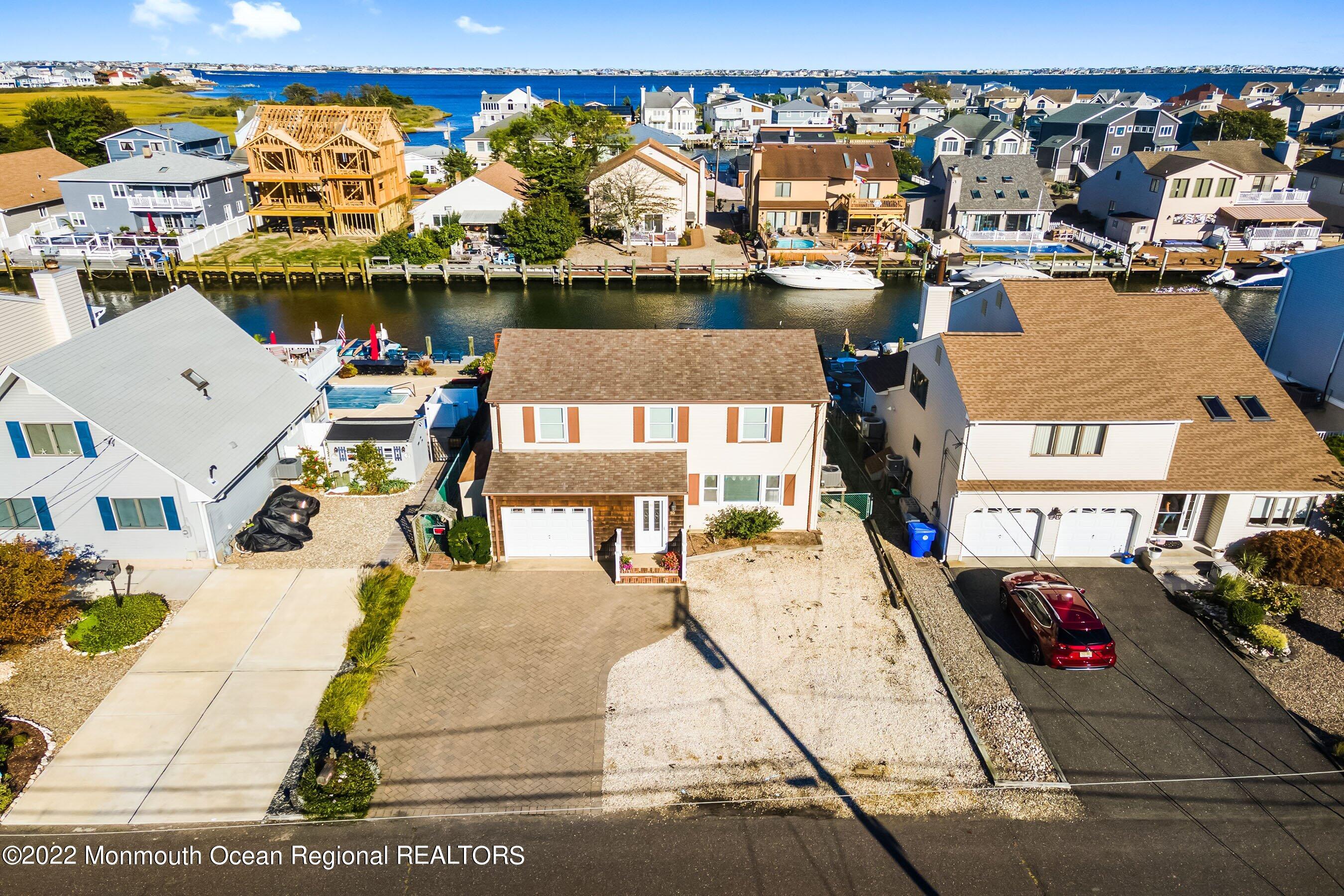 10 Rochester Drive Brick, NJ 08723 - Photo 11 of 29 04-Aerial3