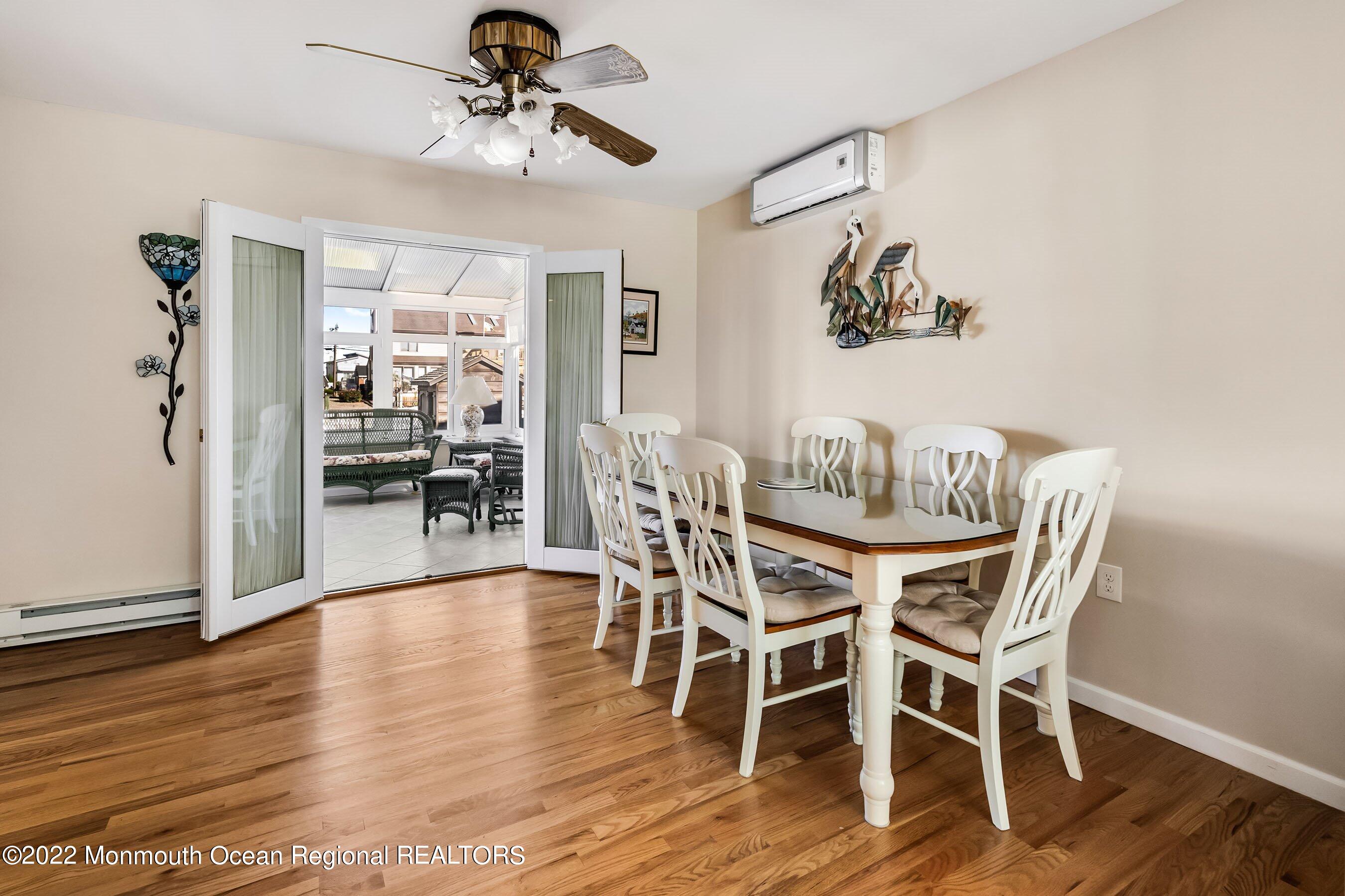 10 Rochester Drive Brick, NJ 08723 - Photo 20 of 29 13-Int12 Dining