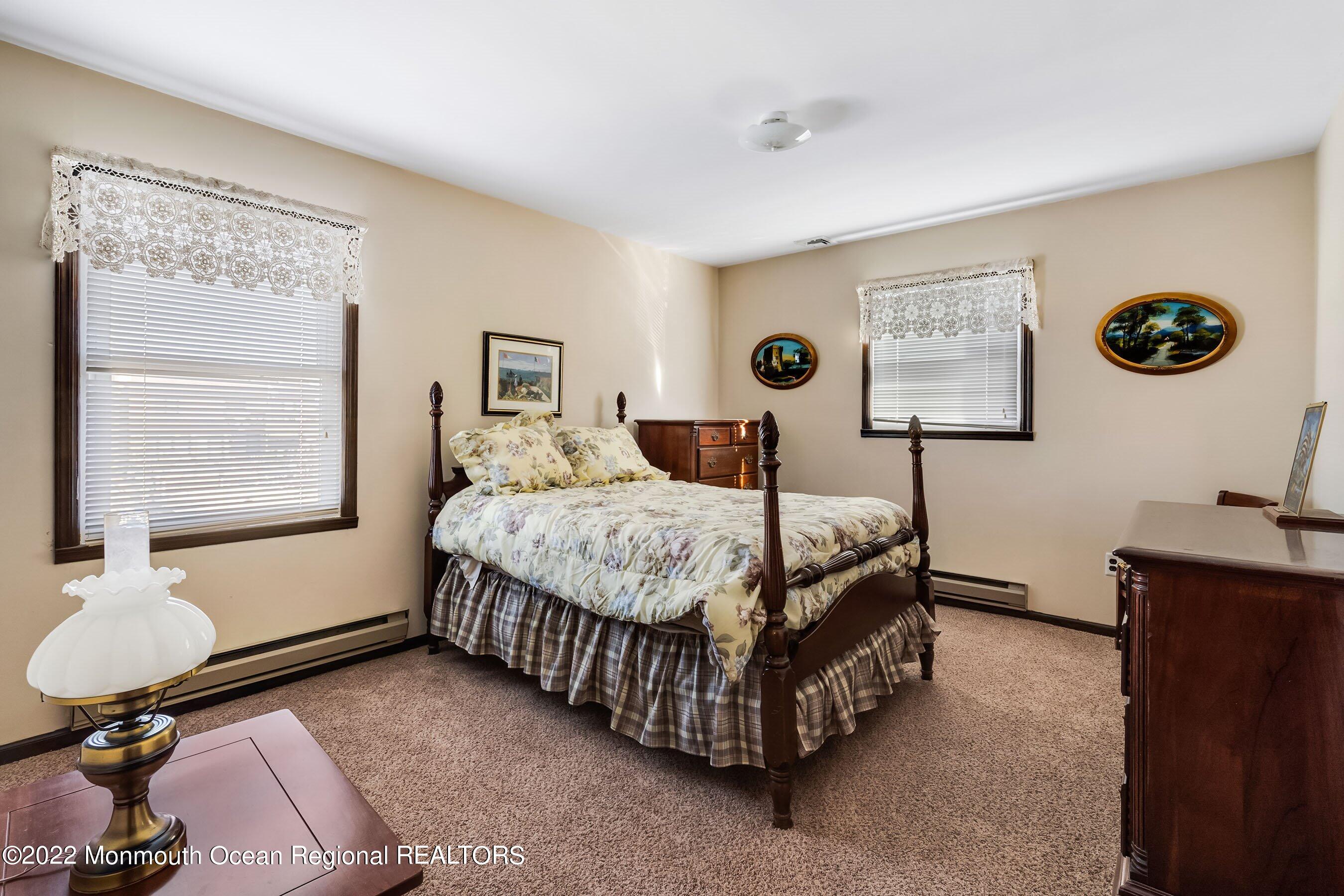 10 Rochester Drive Brick, NJ 08723 - Photo 29 of 29 22-Int6 Bed3