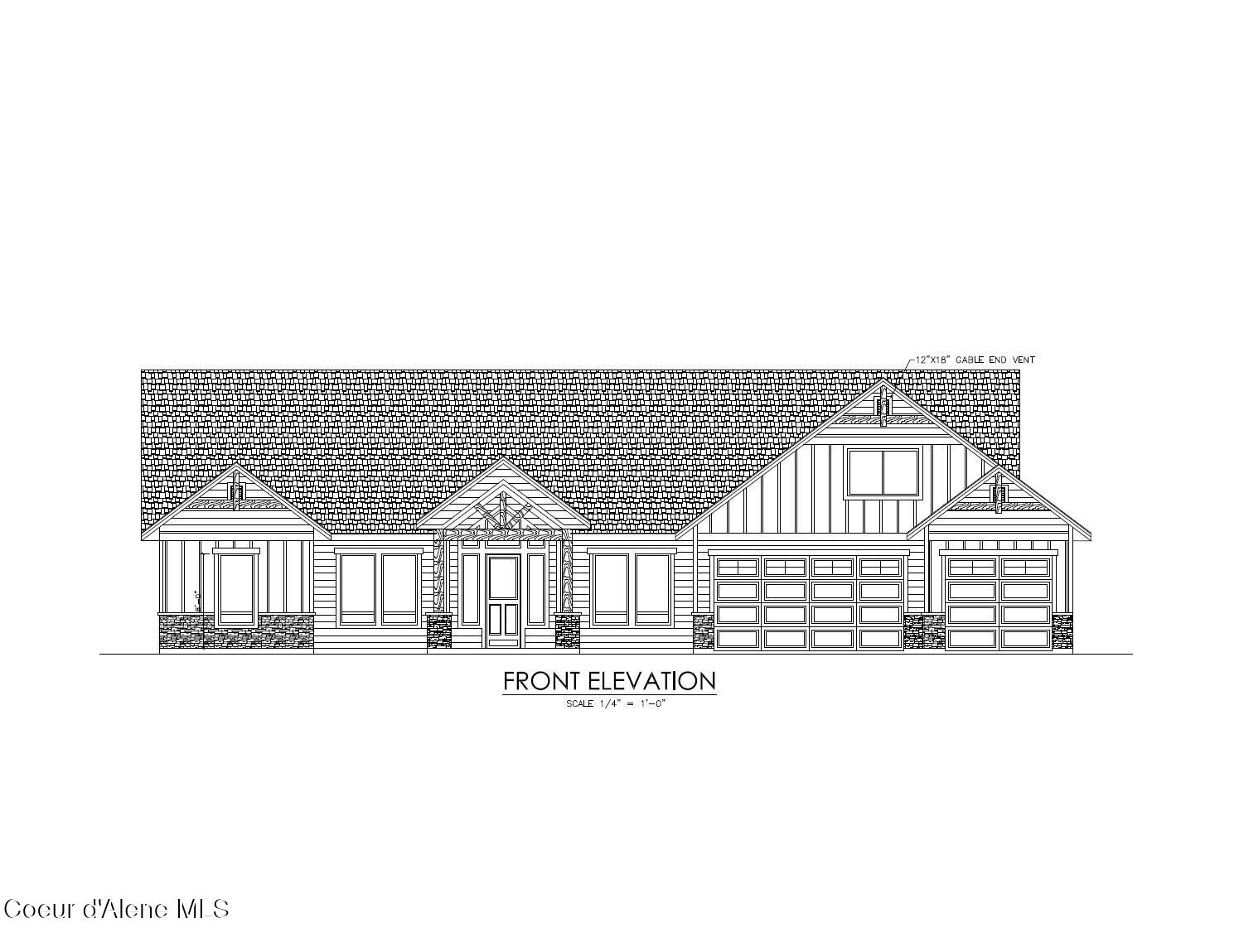 Rendering