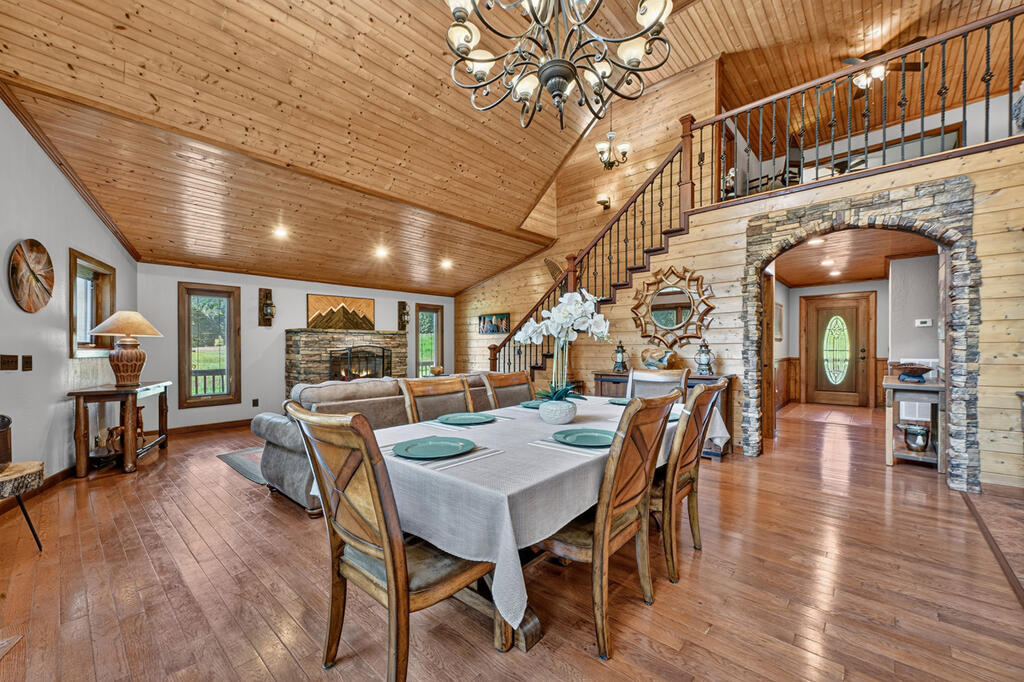 43 Devils Den Road Epworth, GA 30541 - Photo 16 of 74 Gallery Image 16
