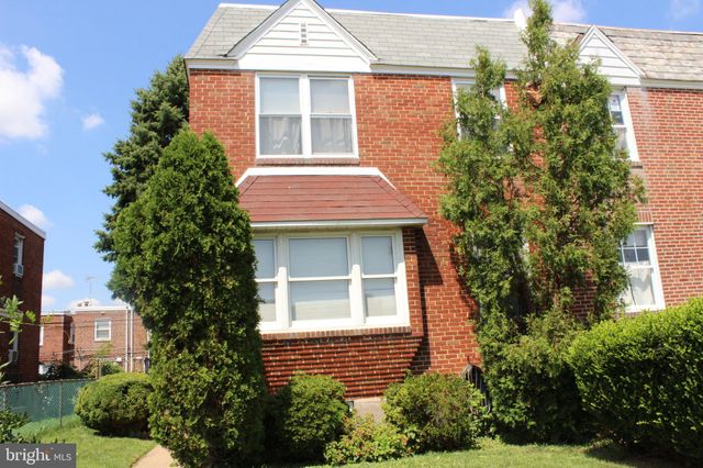 $340,000 | 7220 Barnard Avenue, Philadelphia, PA 19149