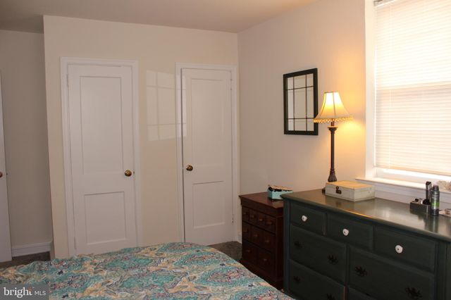 $340,000 | 7220 Barnard Avenue, Philadelphia, PA 19149