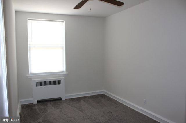 $340,000 | 7220 Barnard Avenue, Philadelphia, PA 19149