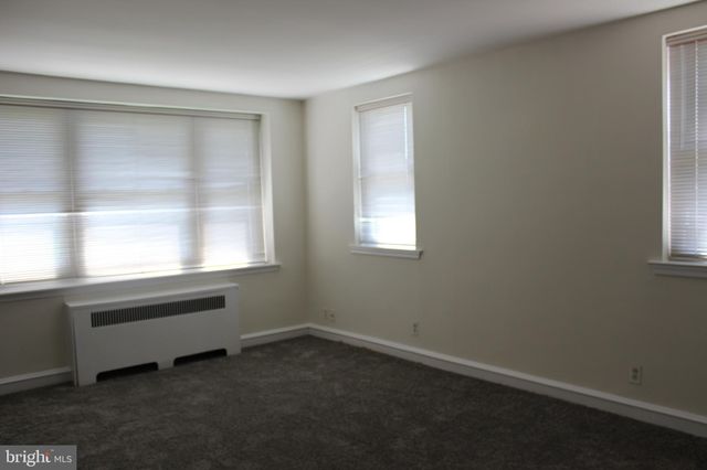 $340,000 | 7220 Barnard Avenue, Philadelphia, PA 19149