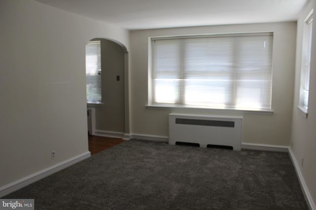 $340,000 | 7220 Barnard Avenue, Philadelphia, PA 19149