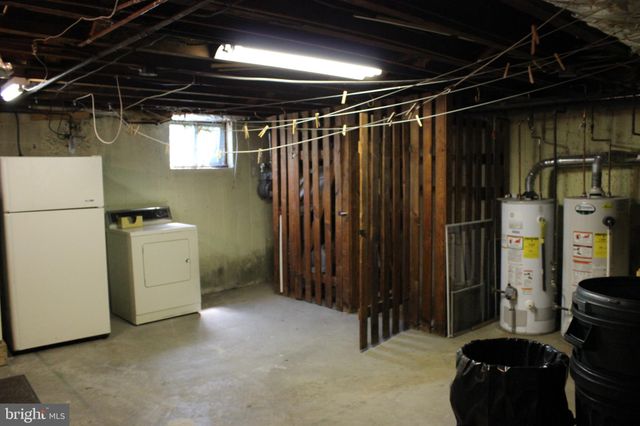 $340,000 | 7220 Barnard Avenue, Philadelphia, PA 19149