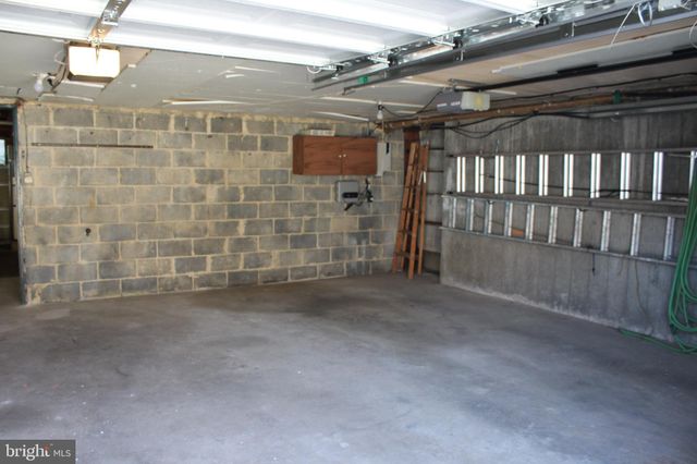 $340,000 | 7220 Barnard Avenue, Philadelphia, PA 19149