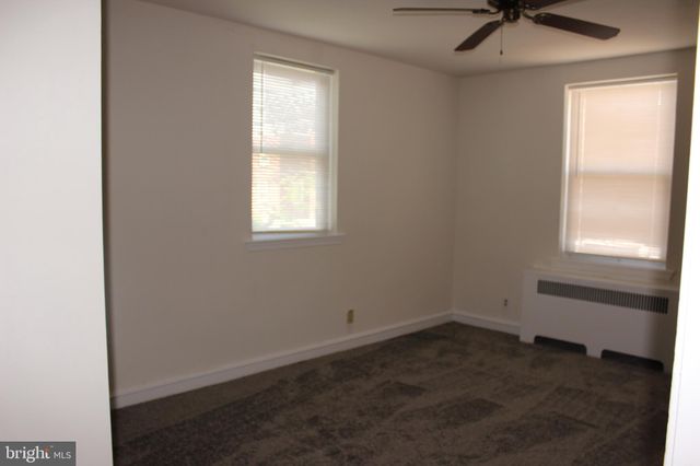 $340,000 | 7220 Barnard Avenue, Philadelphia, PA 19149