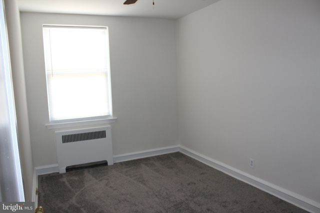 $340,000 | 7220 Barnard Avenue, Philadelphia, PA 19149