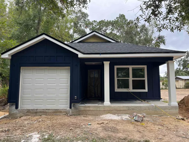 $285,000 | 155 Ross Road, Tallahassee, FL 32305