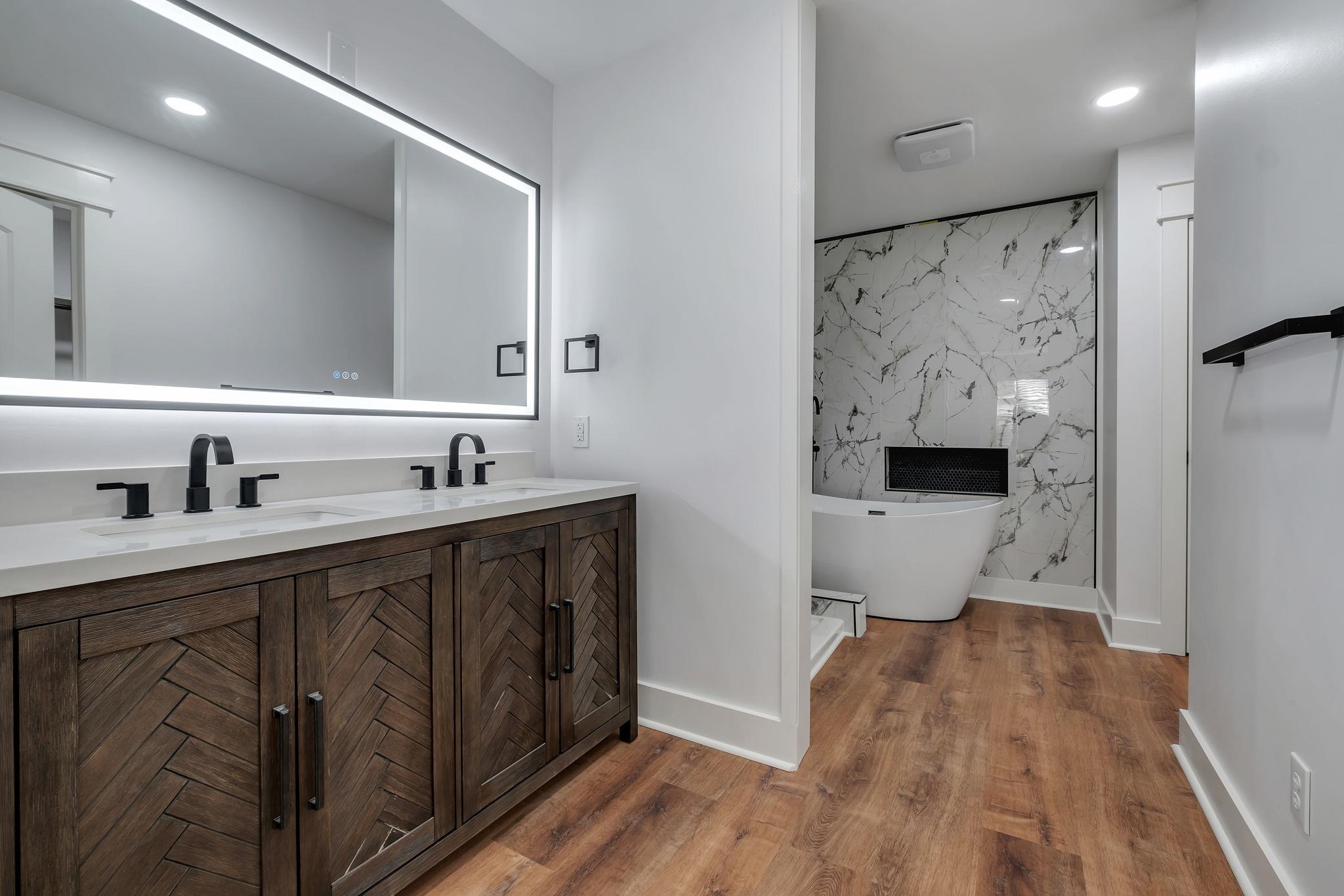 155 Ross Road Tallahassee, FL 32305 - Photo 13 of 29