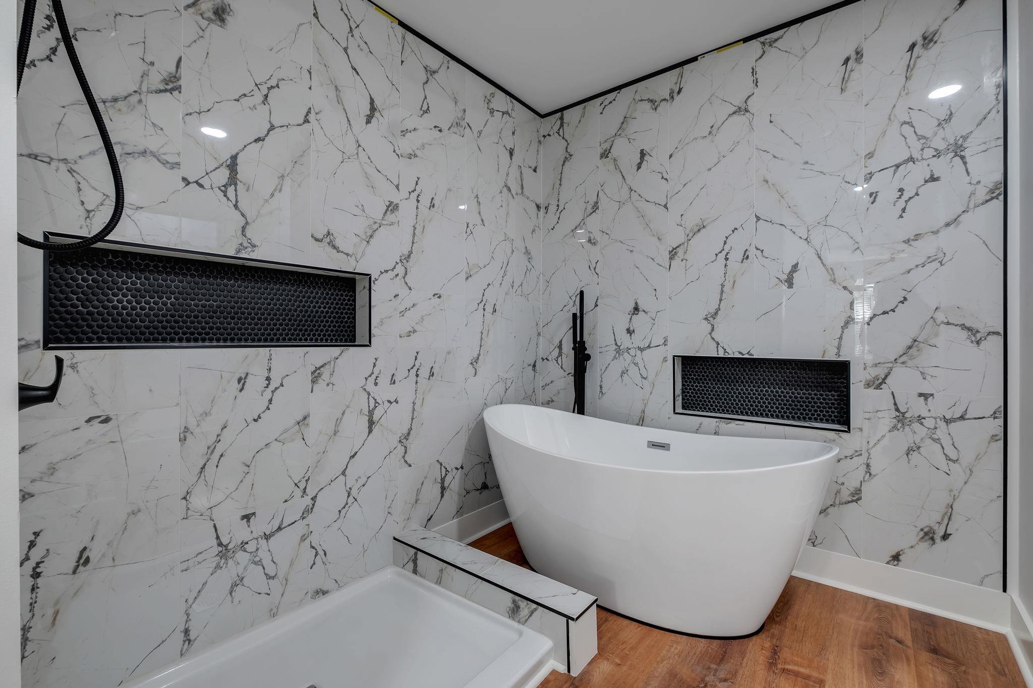 155 Ross Road Tallahassee, FL 32305 - Photo 14 of 29