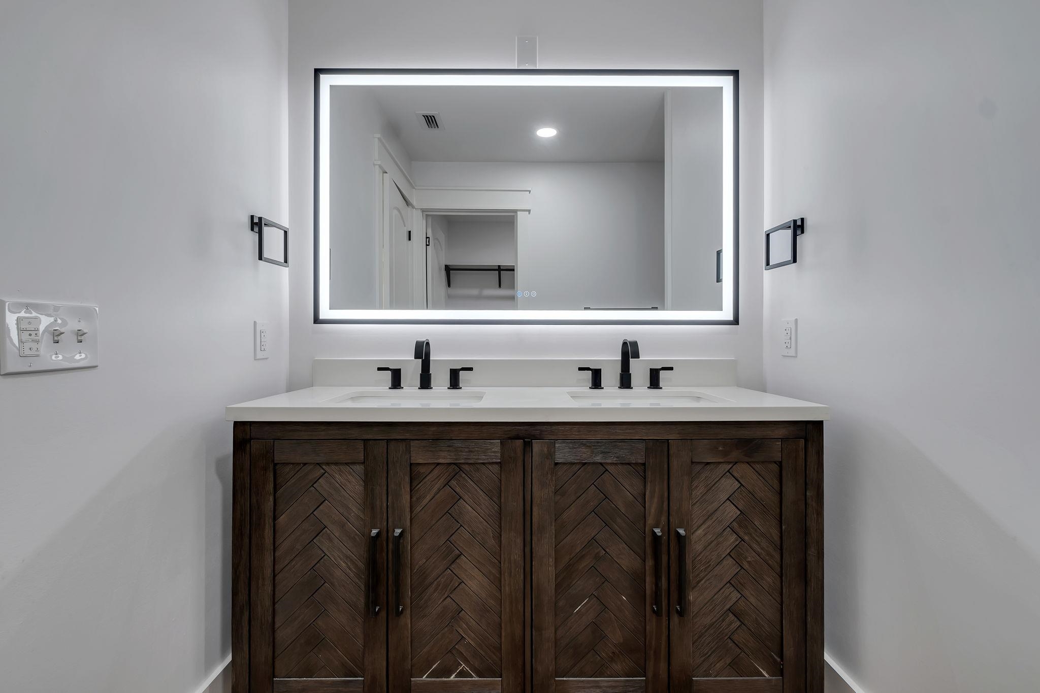 155 Ross Road Tallahassee, FL 32305 - Photo 16 of 29