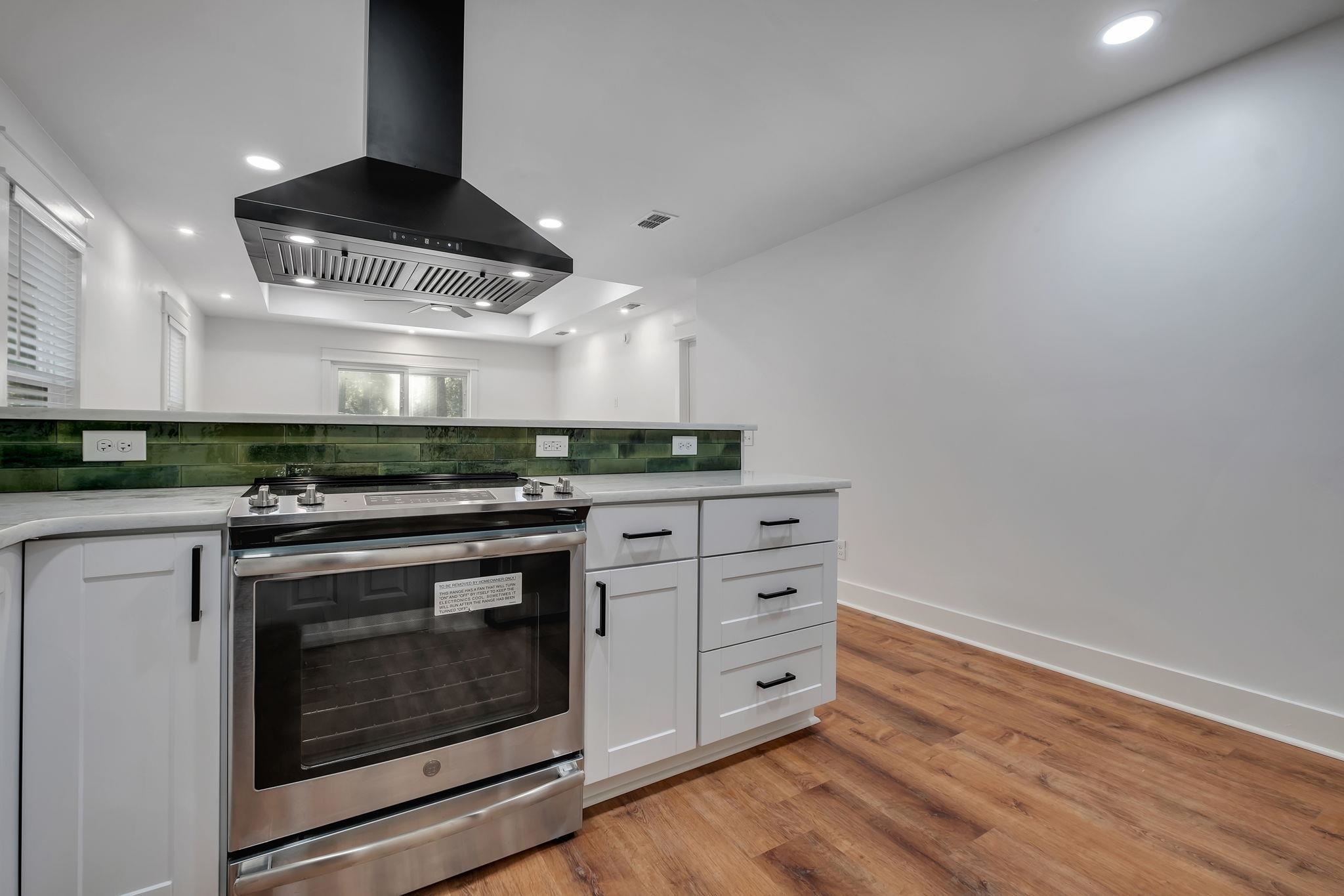 155 Ross Road Tallahassee, FL 32305 - Photo 23 of 29