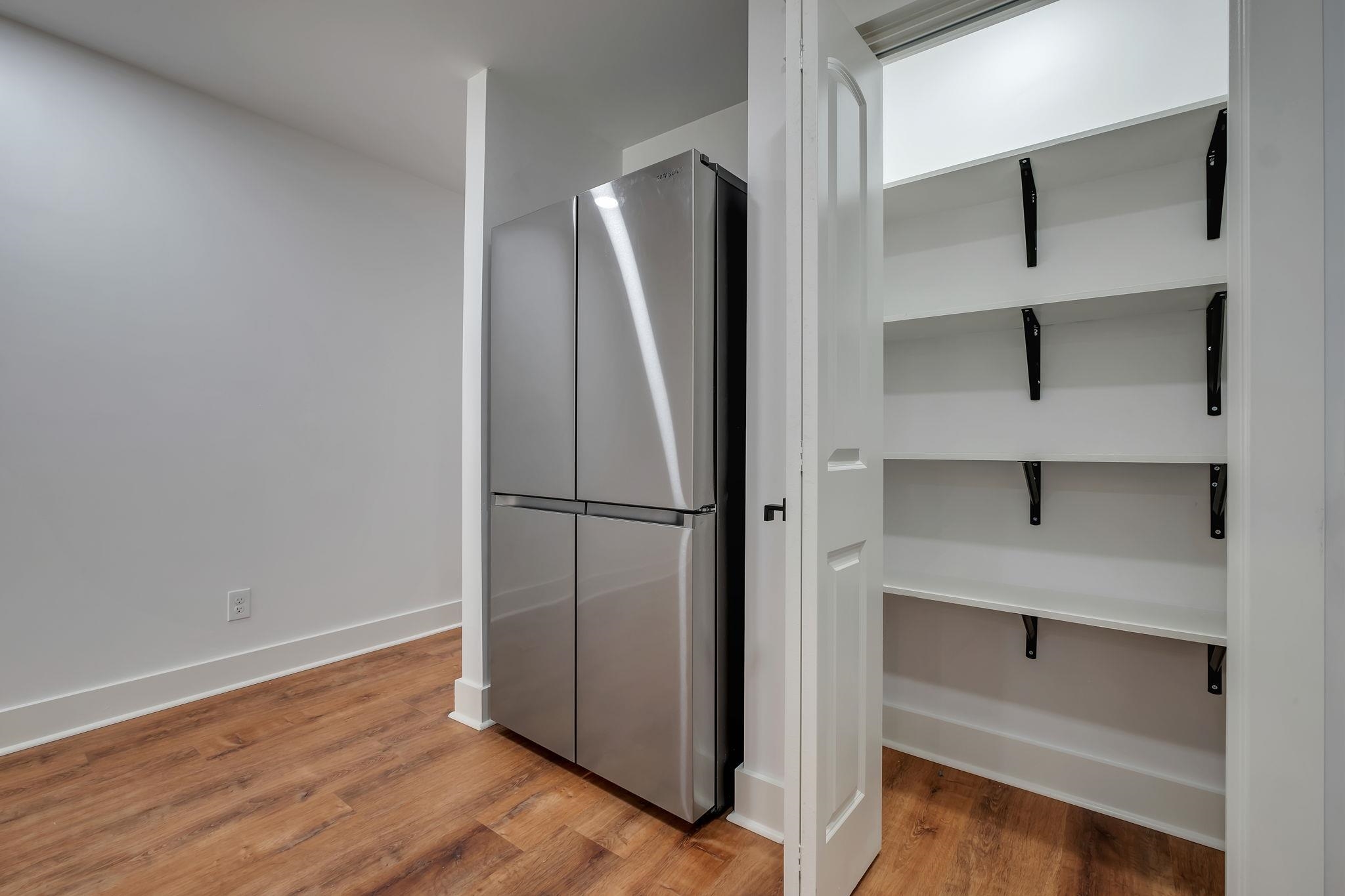 155 Ross Road Tallahassee, FL 32305 - Photo 24 of 29