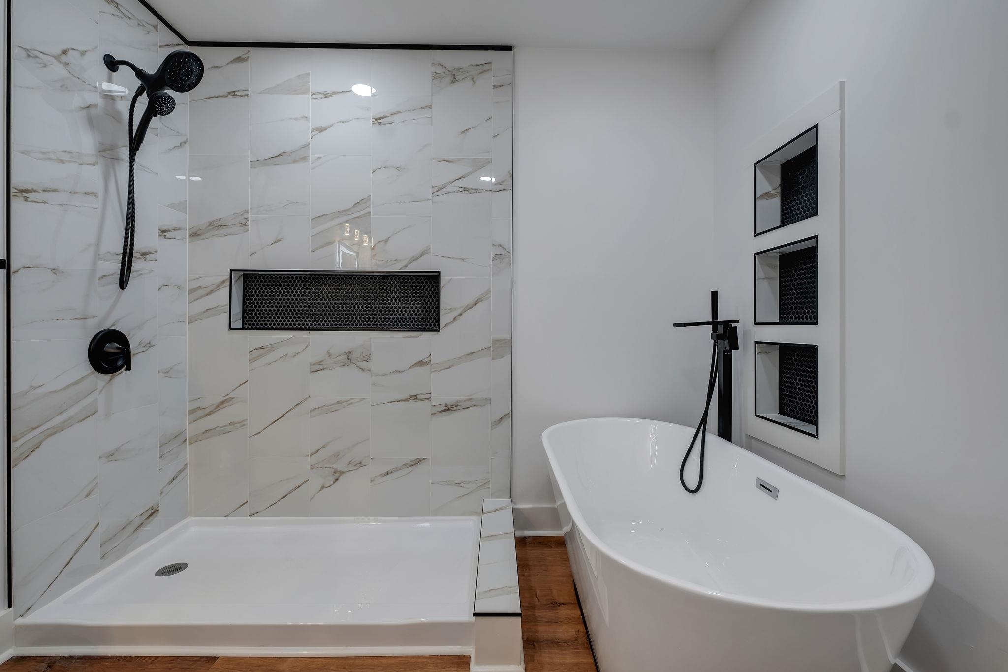 155 Ross Road Tallahassee, FL 32305 - Photo 4 of 29