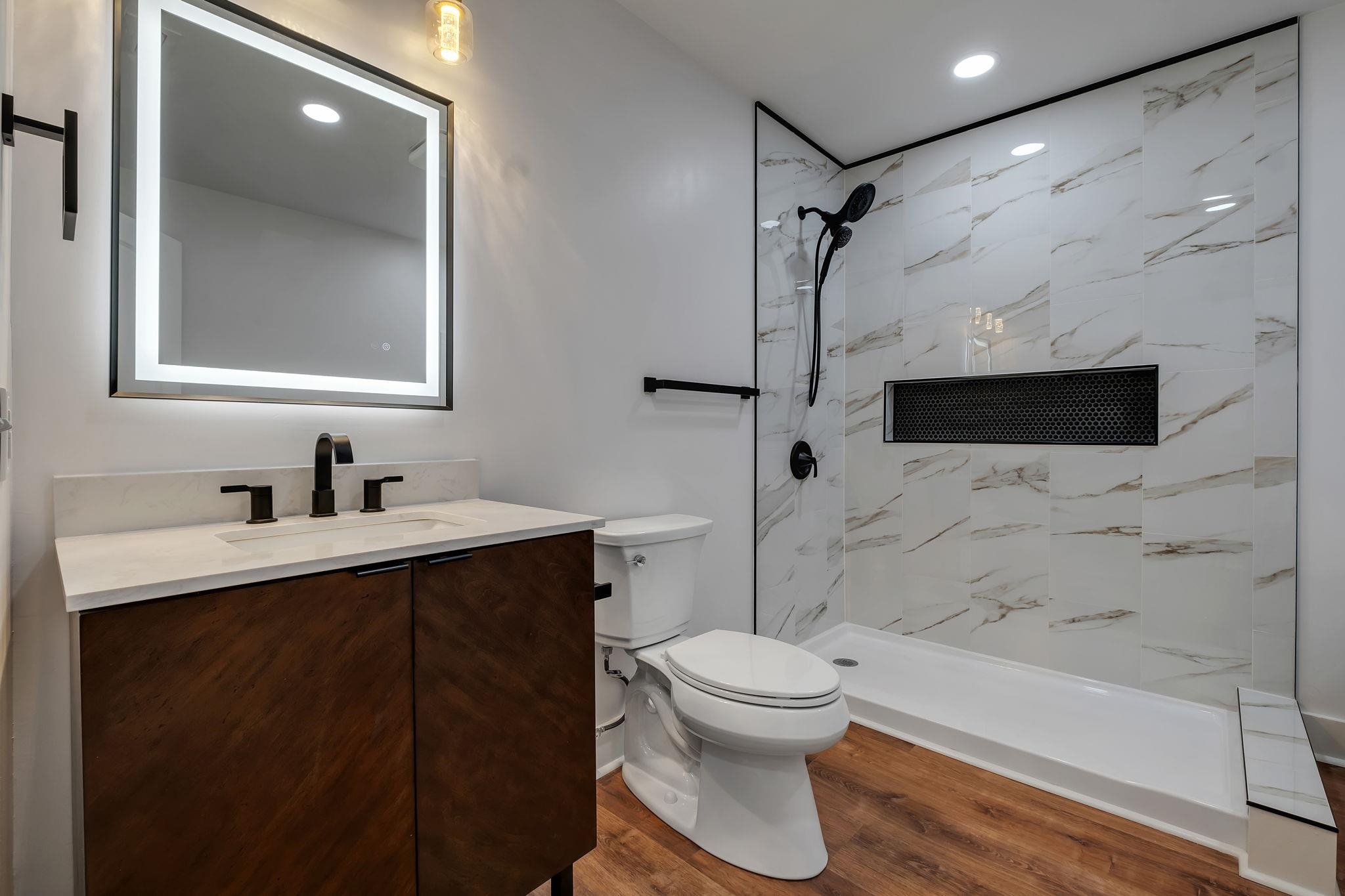 155 Ross Road Tallahassee, FL 32305 - Photo 5 of 29