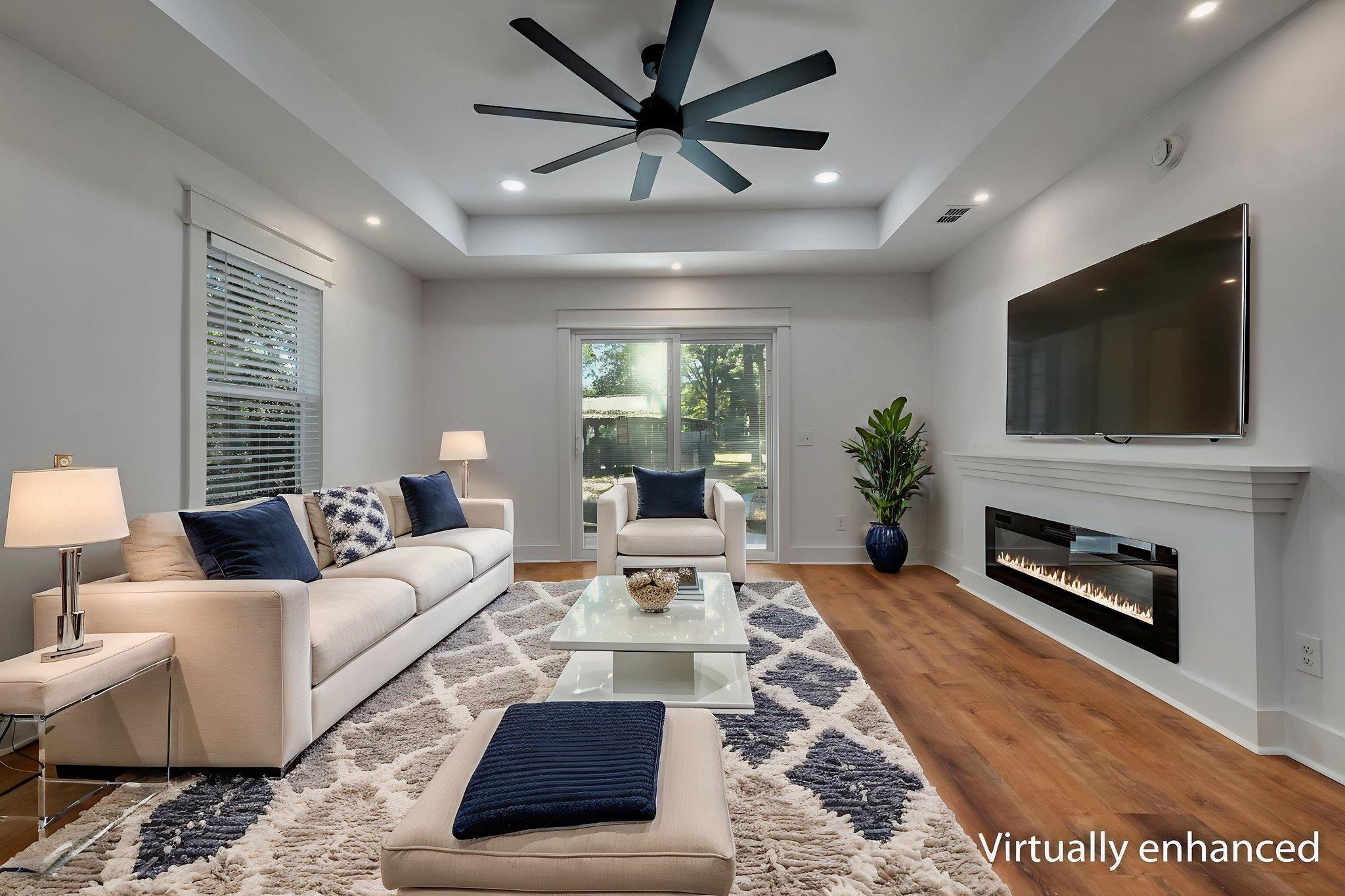 155 Ross Road Tallahassee, FL 32305 - Photo 9 of 29