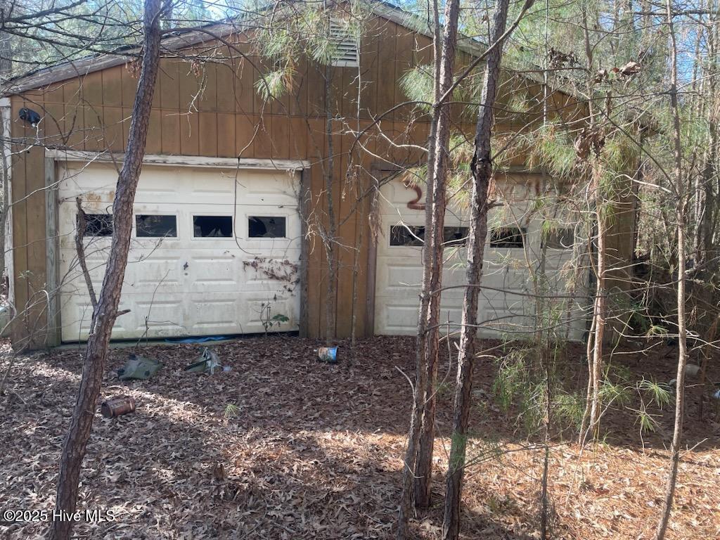 5635 McKendree Church Road Tarboro, NC 27886 - Photo 28 of 80 IMG954150 (1)