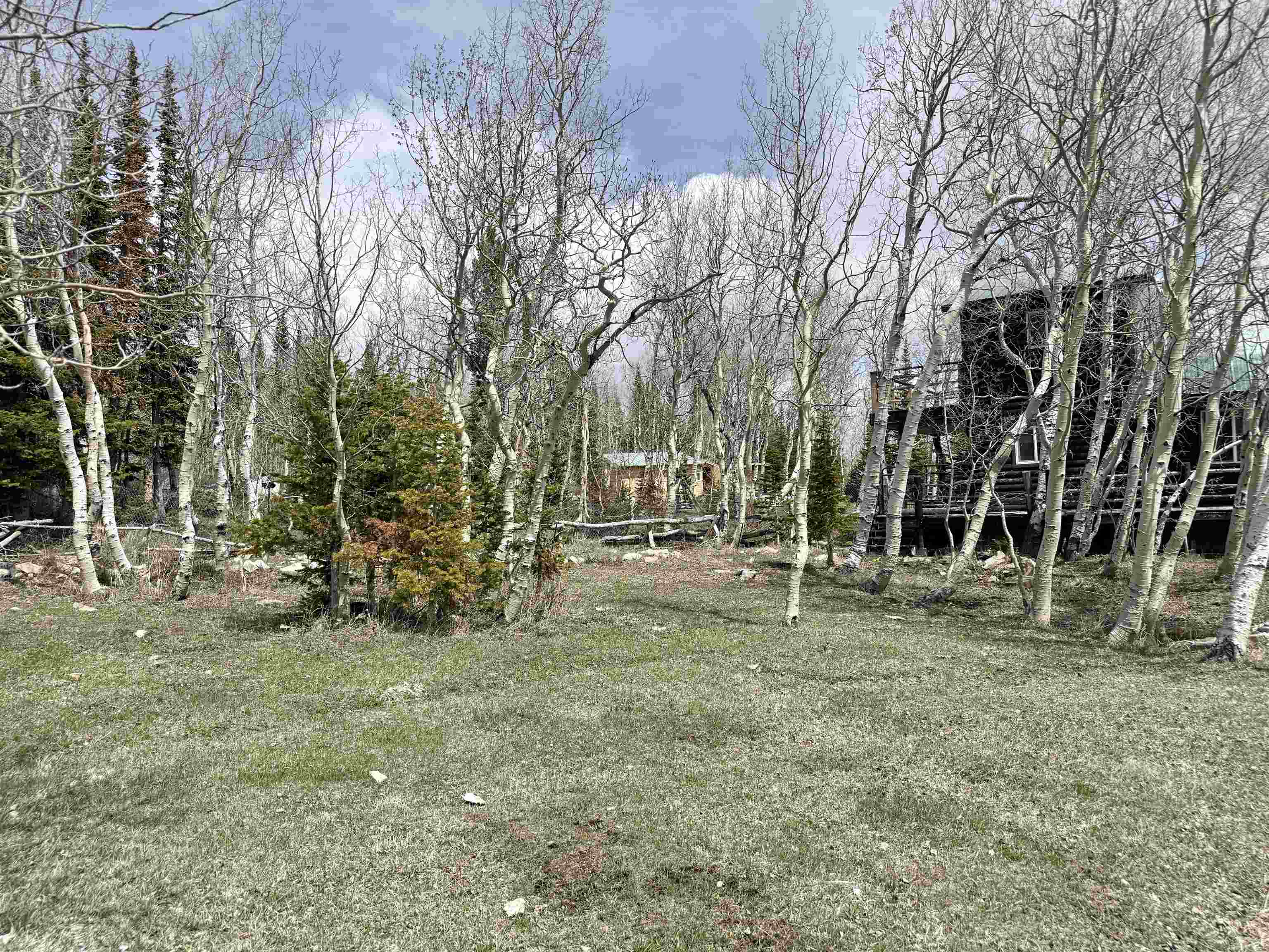 582 Porcupine Road Kemmerer, WY 83101 - Photo 5 of 49