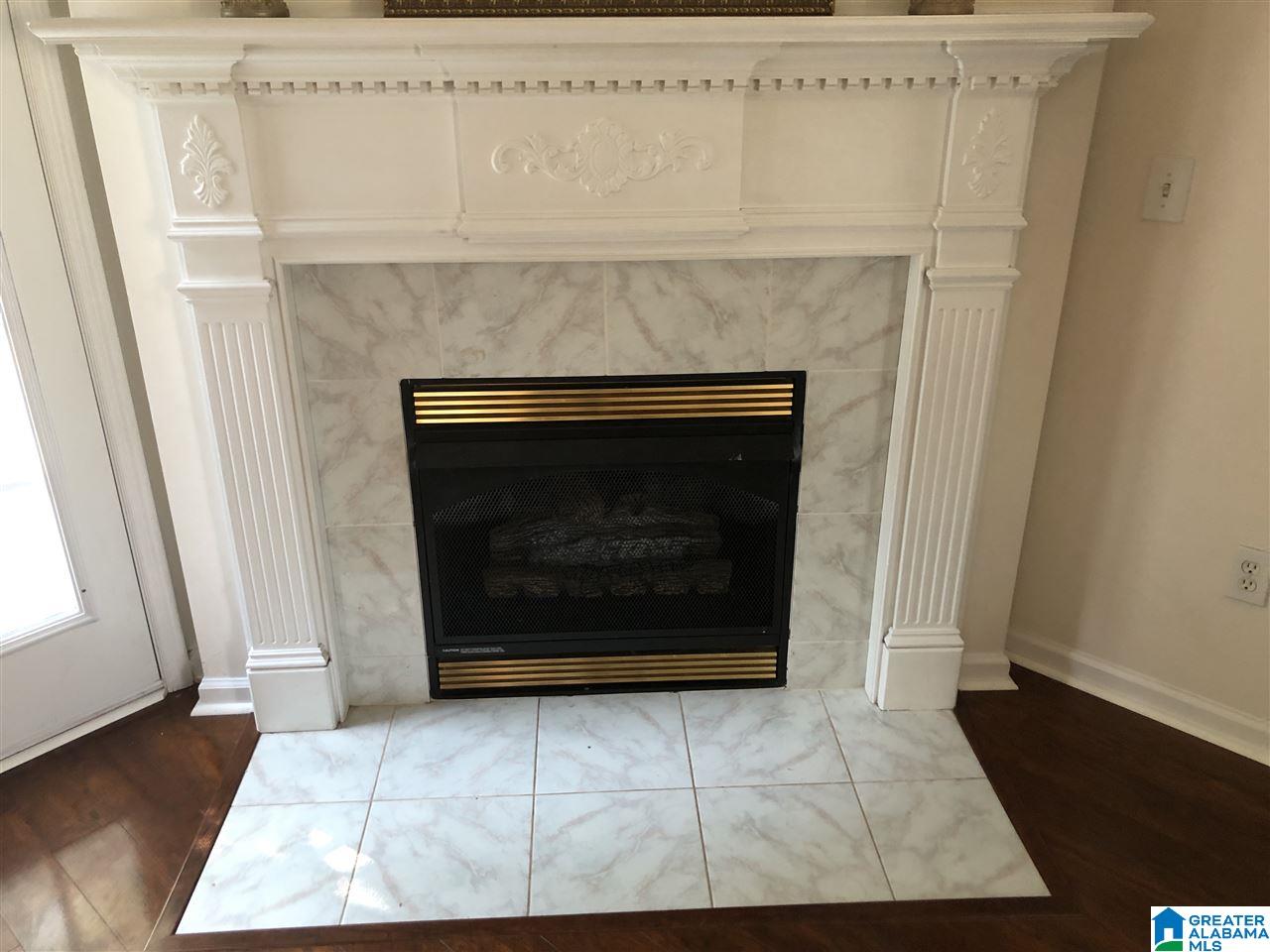 210 Ellington Way Riverside, AL 35135 - Photo 9 of 21