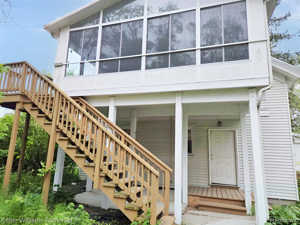 5251 23 Mile Road Utica, MI 48316 - Photo 8 of 38 Gallery Image 8