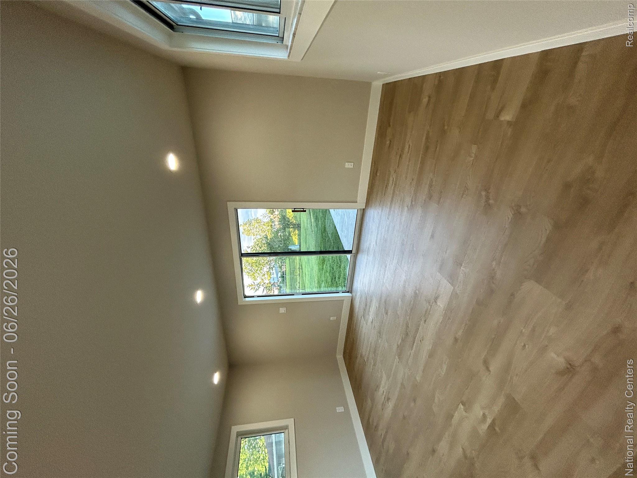 2362 Milverton Road Troy, MI 48083 - Photo 20 of 88
