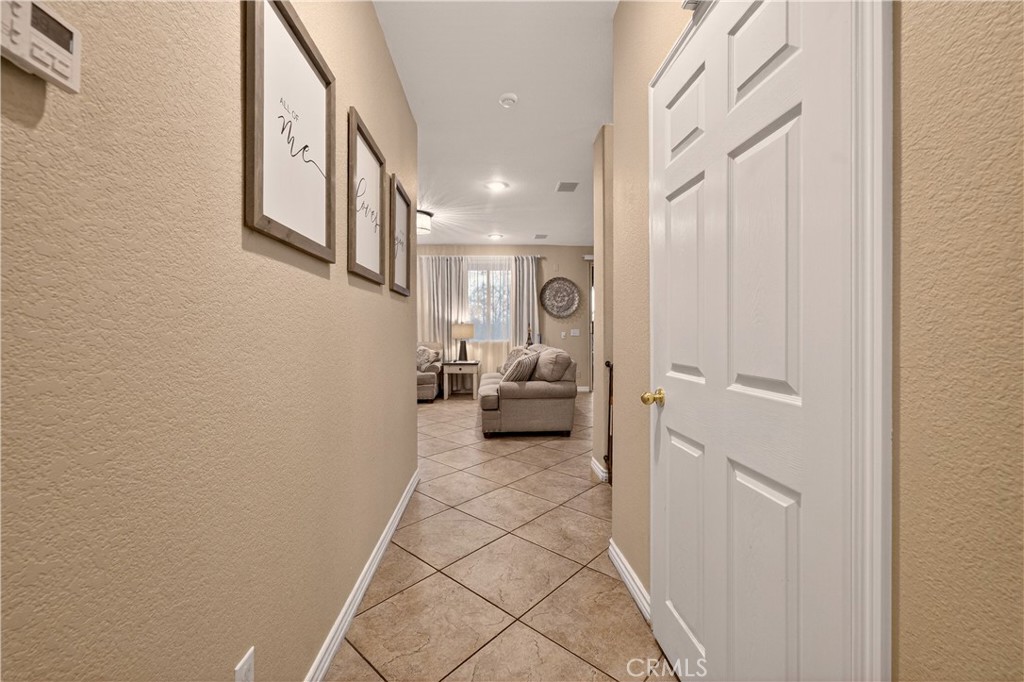 17388 Hawkwood Drive Riverside, CA 92503 - Photo 24 of 47