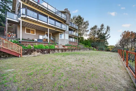 $2,389,000 | 17241 Quail Court, Morgan Hill, CA 95037