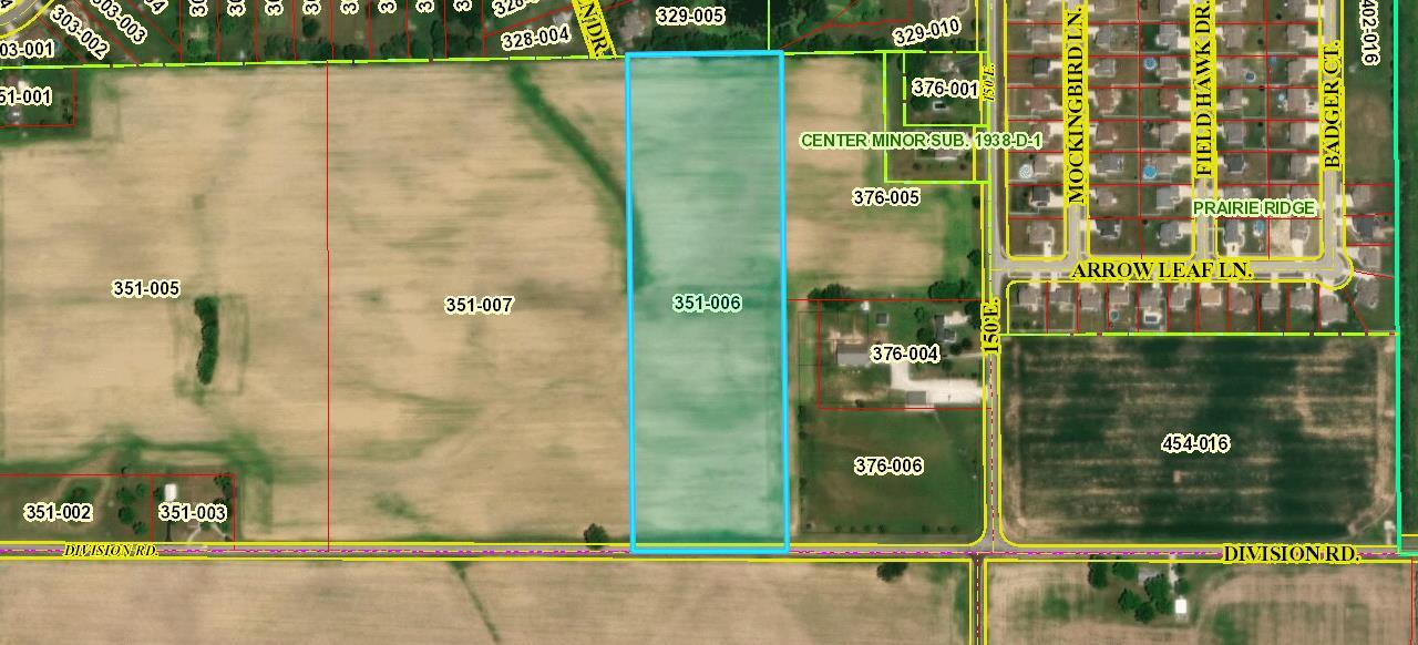 109-137 East Division Road Valparaiso, IN 46383 - Photo 2 of 2 1280x582