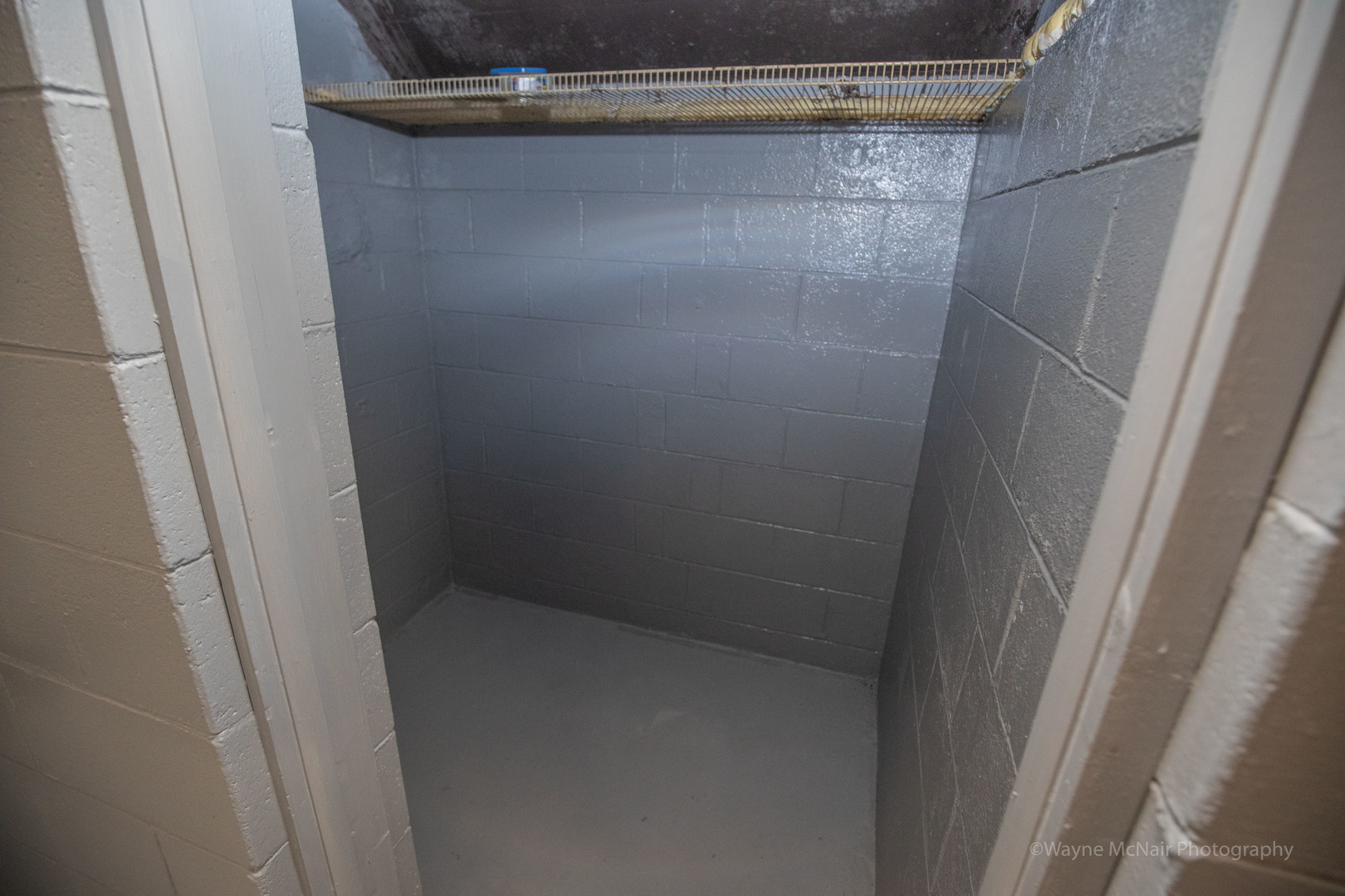 1610 Black Road Joliet, IL 60435 - Photo 17 of 25 a close view of shower tap