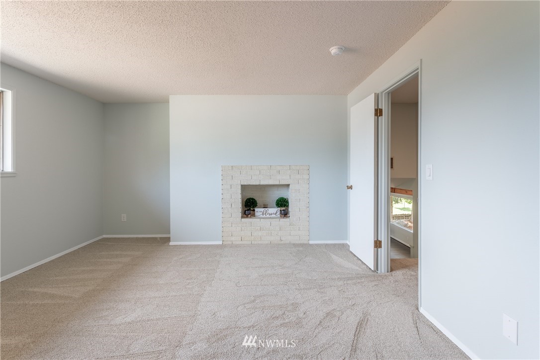 1420 First Street Wenatchee, WA 98801 - Photo 14 of 24 Gallery Image 14