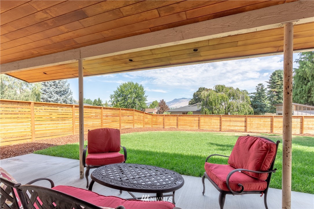 1420 First Street Wenatchee, WA 98801 - Photo 22 of 24 Gallery Image 22