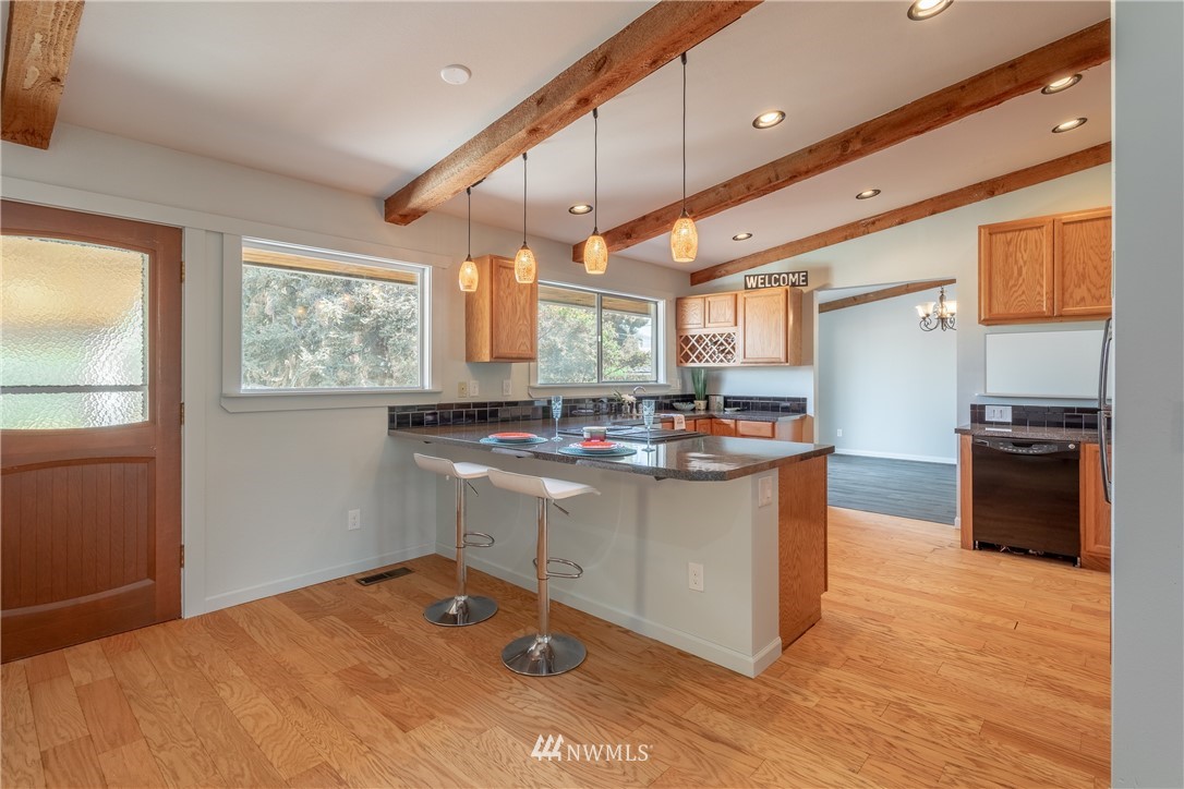 1420 First Street Wenatchee, WA 98801 - Photo 8 of 24 Gallery Image 8