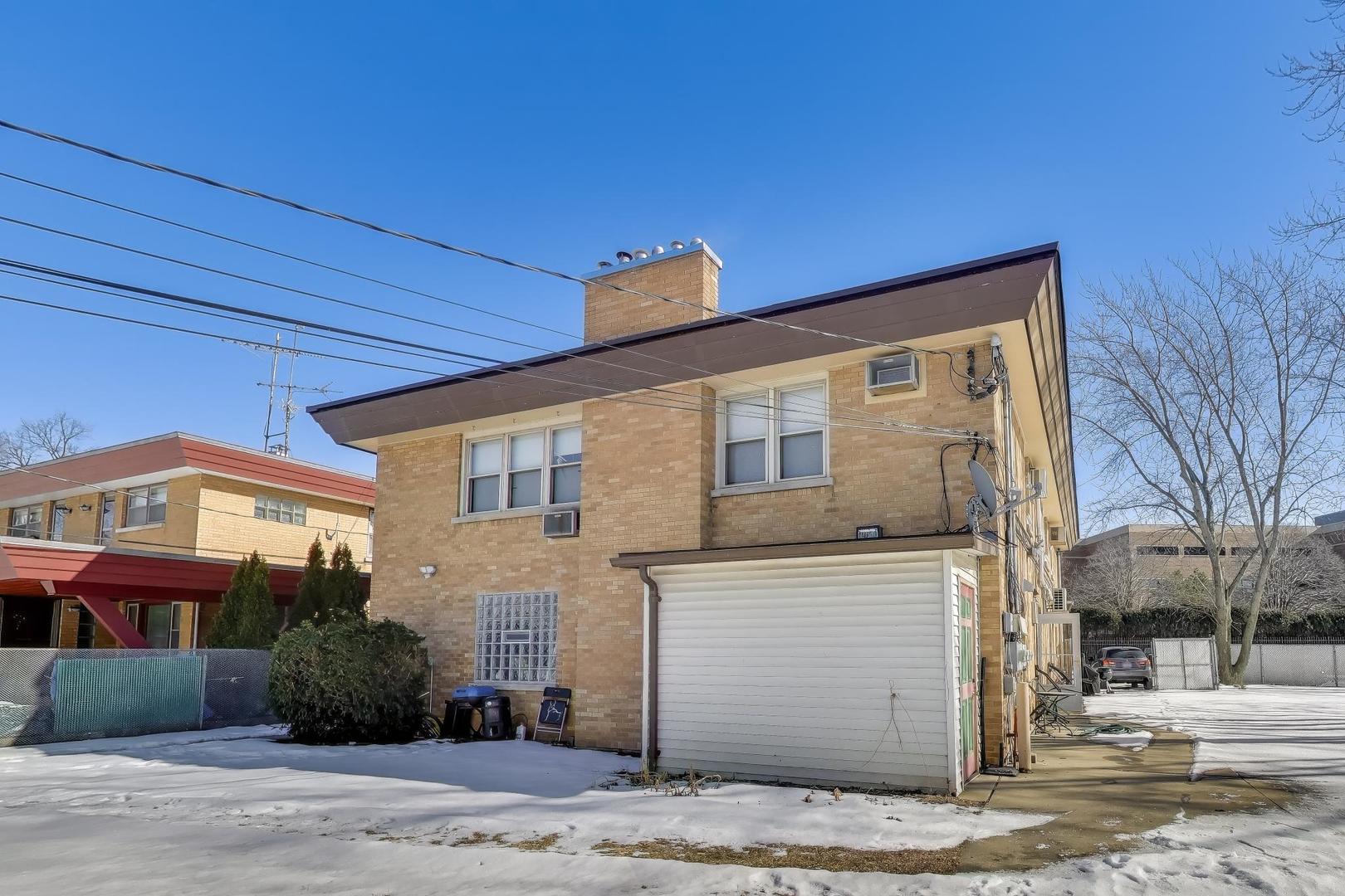 1130 Sheridan Road North Chicago, IL 60064 - Photo 13 of 15