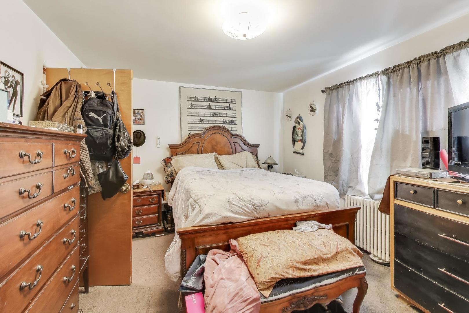 1130 Sheridan Road North Chicago, IL 60064 - Photo 7 of 15