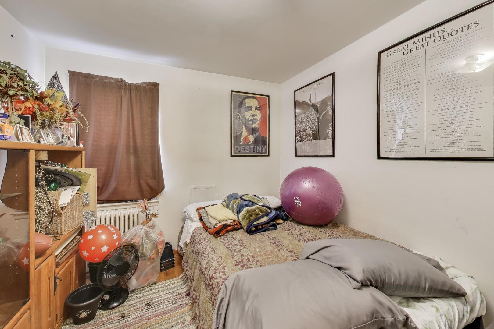 1130 Sheridan Road North Chicago, IL 60064 - Photo 8 of 15