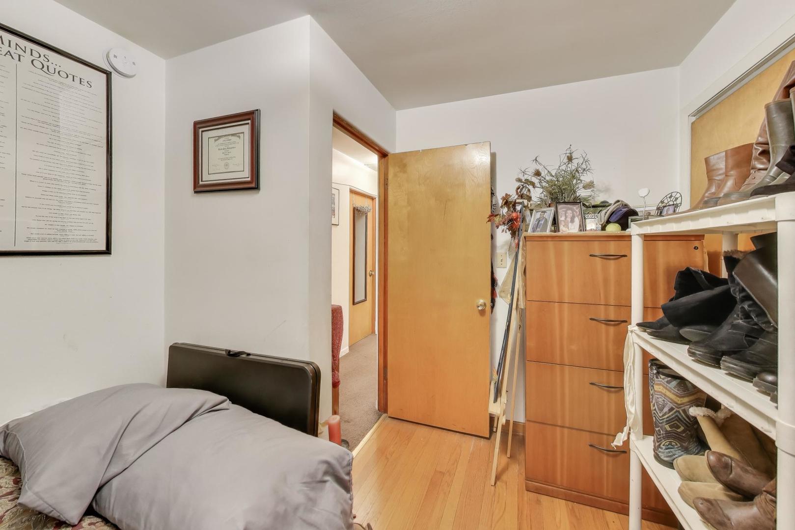 1130 Sheridan Road North Chicago, IL 60064 - Photo 9 of 15